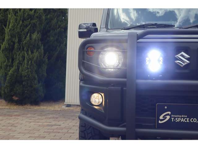 ジムニー 2024/R06