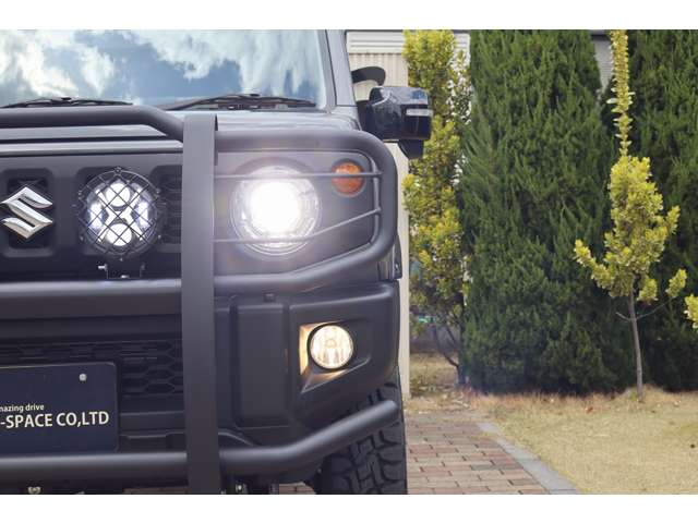 ジムニー 2024/R06