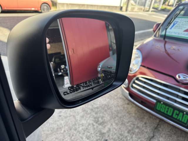 ミニキャブバン 2026/R08