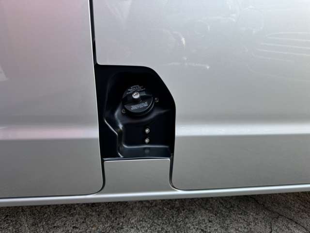 ミニキャブバン 2026/R08