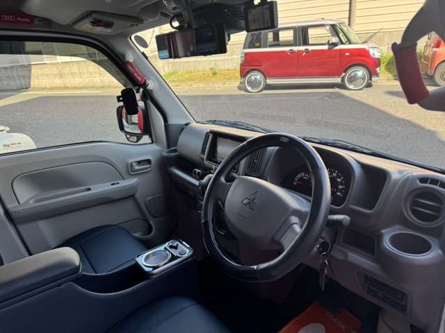 ミニキャブバン 2026/R08