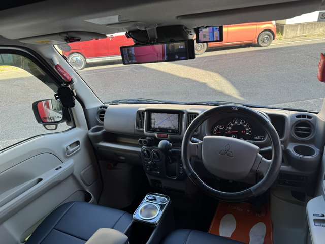 ミニキャブバン 2026/R08