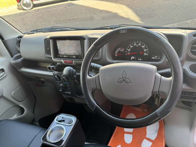 ミニキャブバン 2026/R08