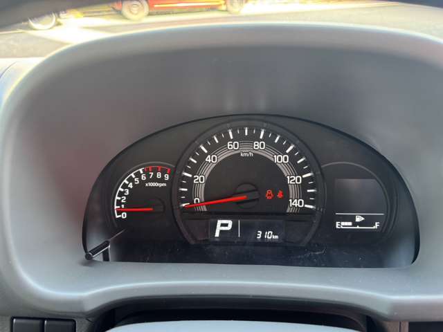 ミニキャブバン 2026/R08