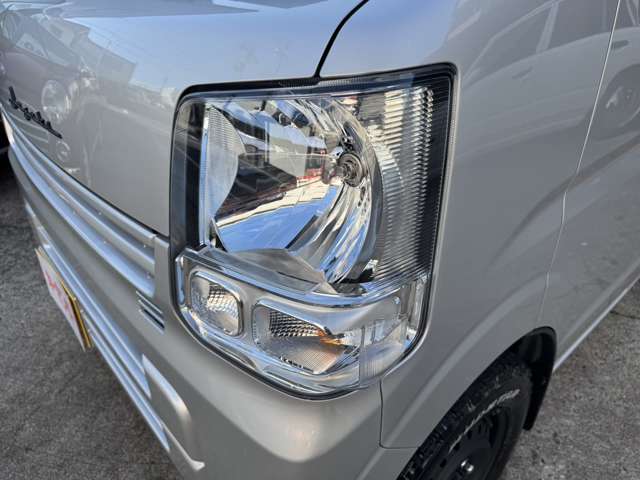 ミニキャブバン 2026/R08