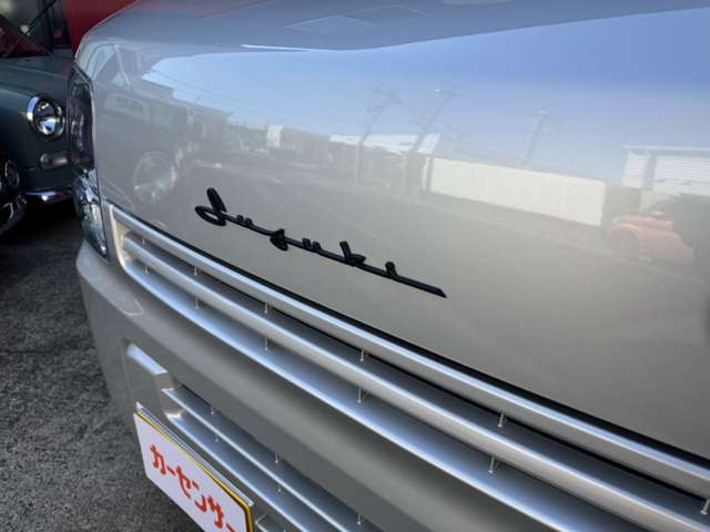 ミニキャブバン 2026/R08