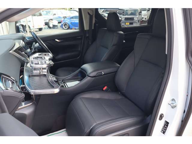 アルファード 2019/H31