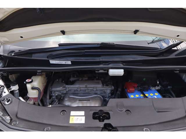 アルファード 2019/H31