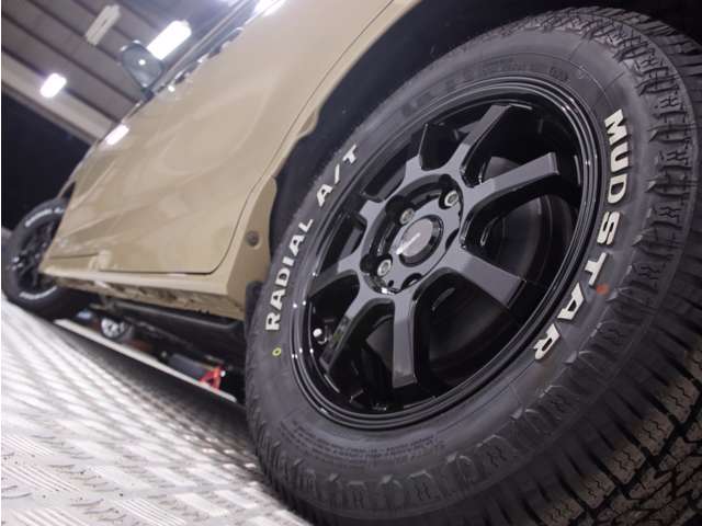ヴォクシー 2020/R02