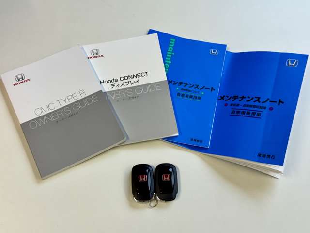 シビックタイプR 2023/R05