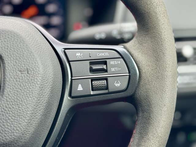 シビックタイプR 2023/R05