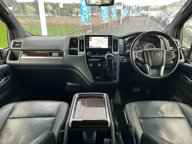 グランエース 2020/R02