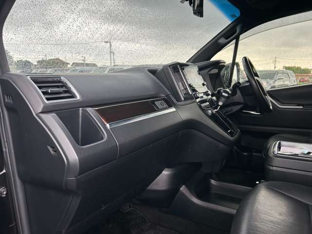 グランエース 2020/R02