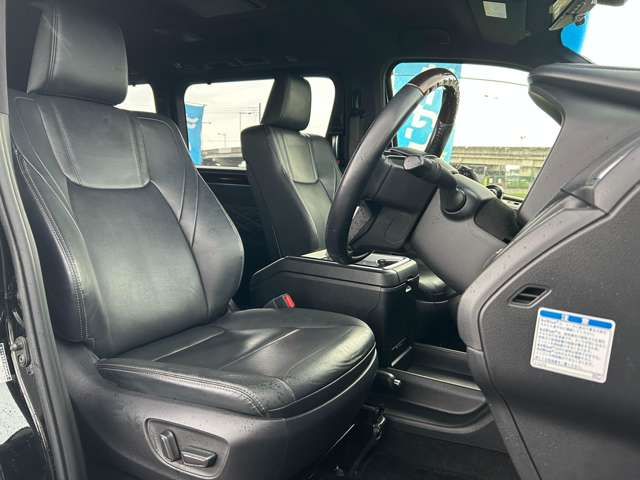 グランエース 2020/R02