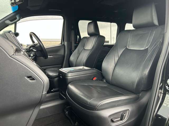 グランエース 2020/R02