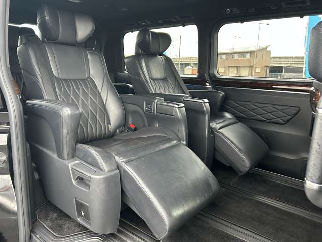 グランエース 2020/R02