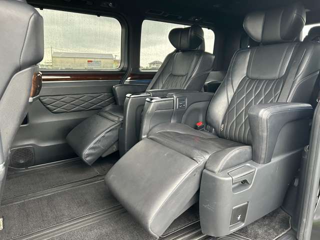 グランエース 2020/R02