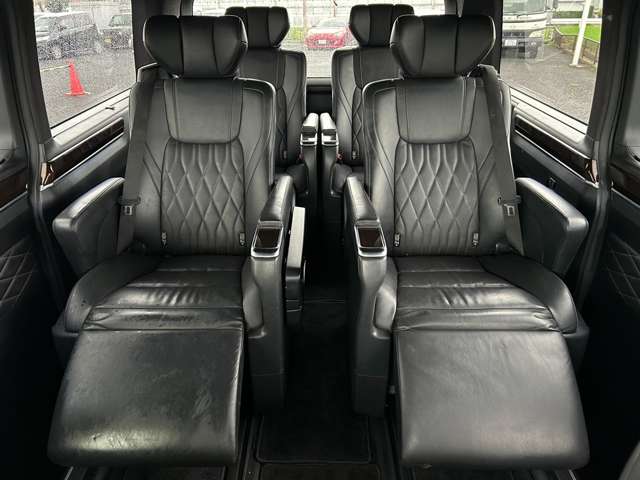 グランエース 2020/R02