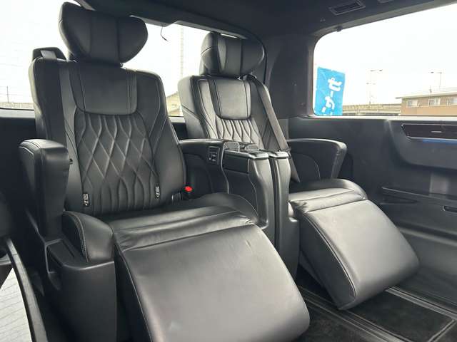 グランエース 2020/R02