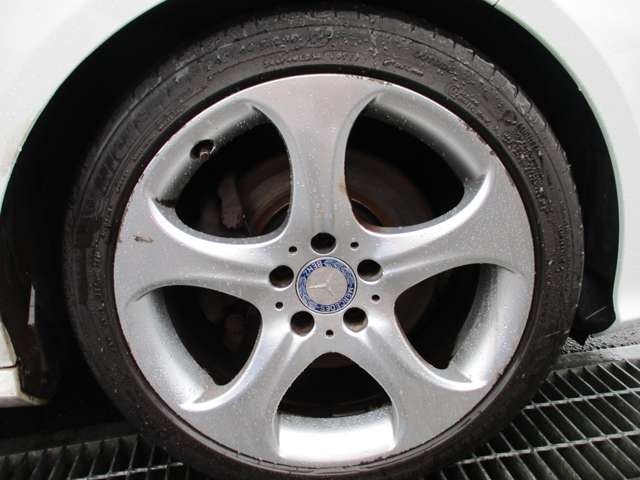 Eクラス 2013/H25
