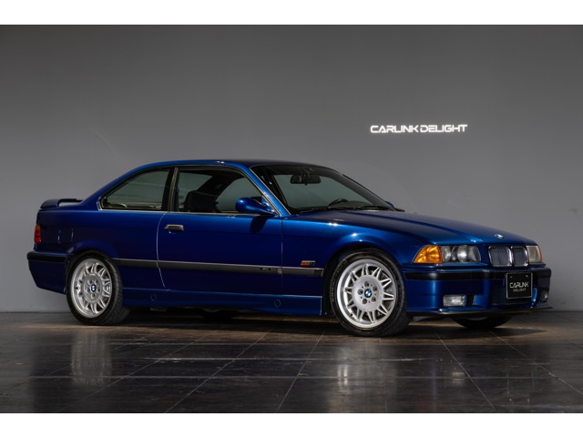M3 1994/H06