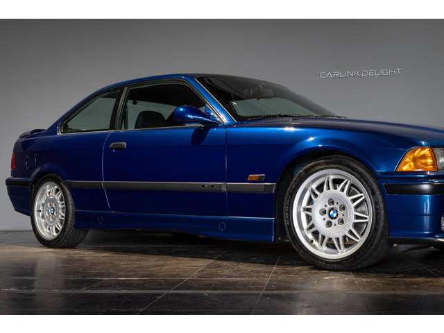 M3 1994/H06