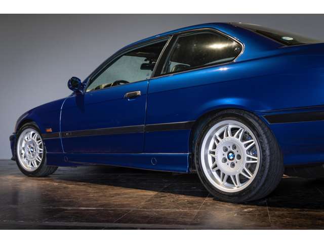 M3 1994/H06