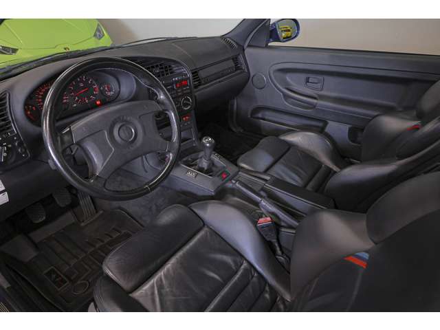 M3 1994/H06