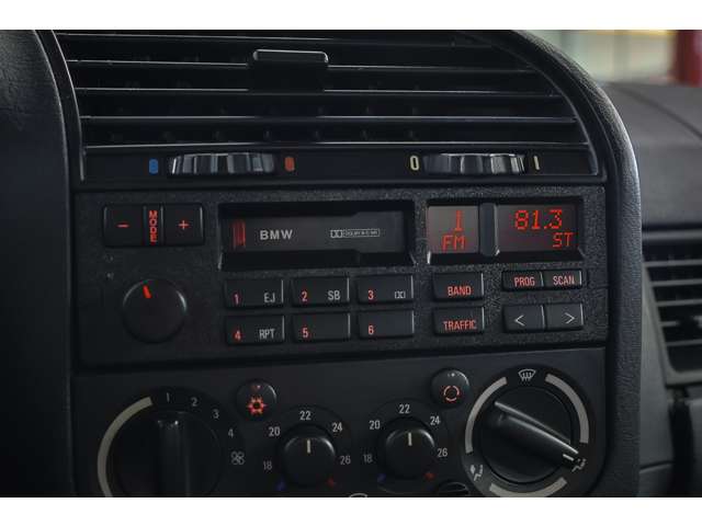 M3 1994/H06