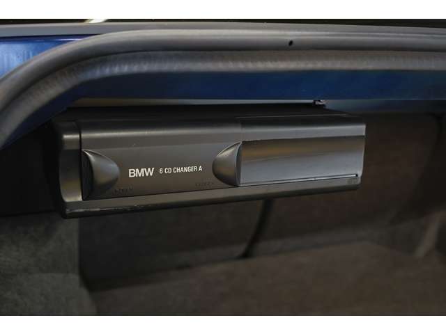 M3 1994/H06