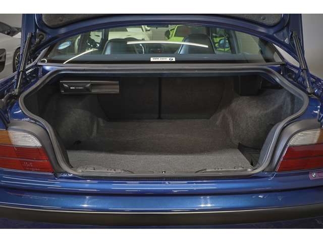 M3 1994/H06
