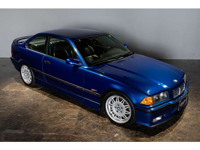 M3 1994/H06