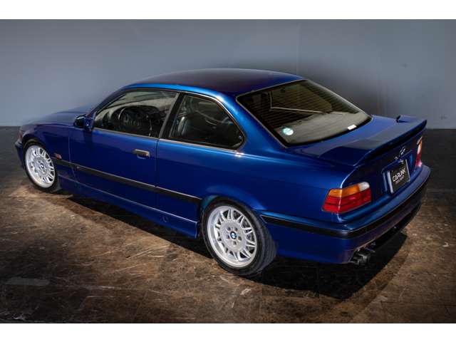 M3 1994/H06