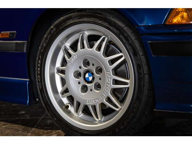 M3 1994/H06