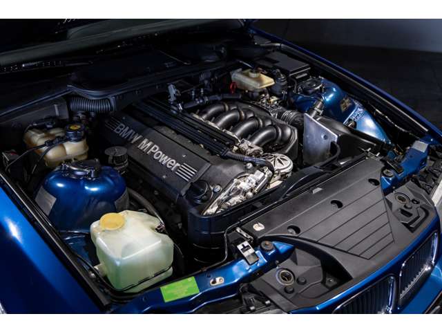 M3 1994/H06