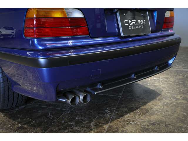 M3 1994/H06