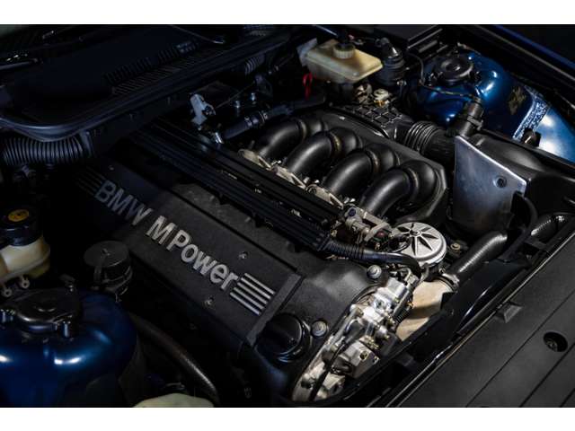 M3 1994/H06