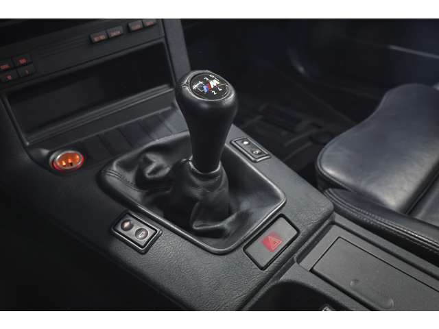 M3 1994/H06