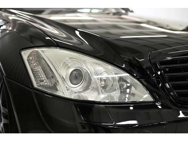 S-B8 2010/H22