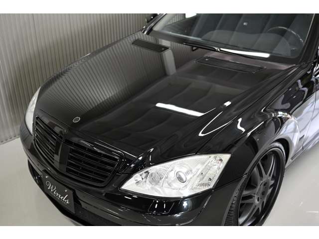S-B8 2010/H22