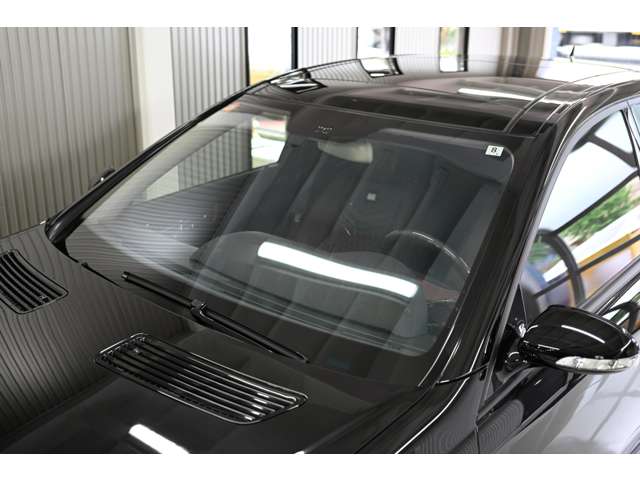 S-B8 2010/H22