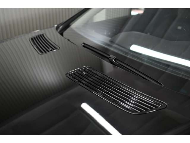 S-B8 2010/H22