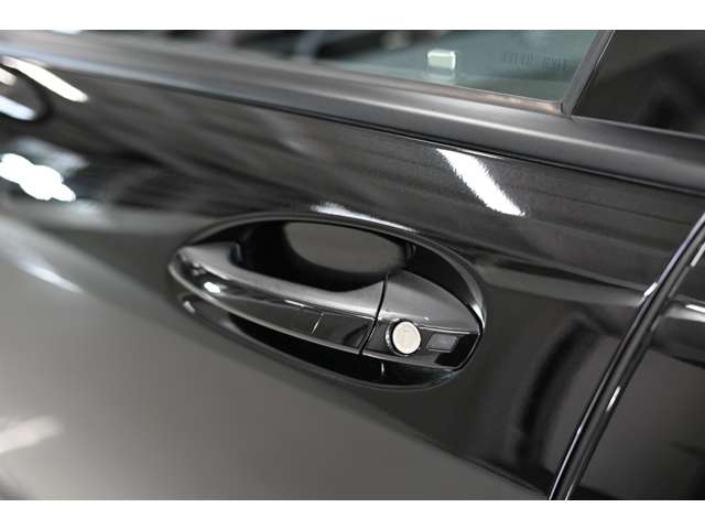S-B8 2010/H22