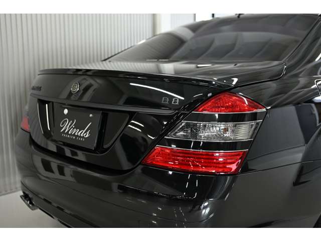 S-B8 2010/H22