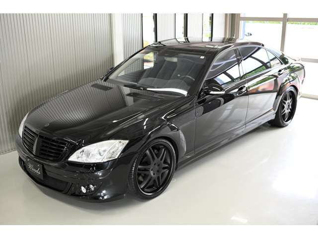 S-B8 2010/H22