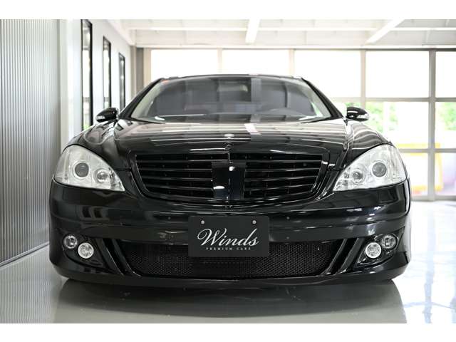 S-B8 2010/H22