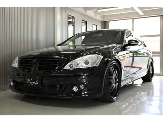 S-B8 2010/H22