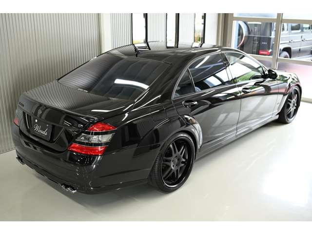 S-B8 2010/H22
