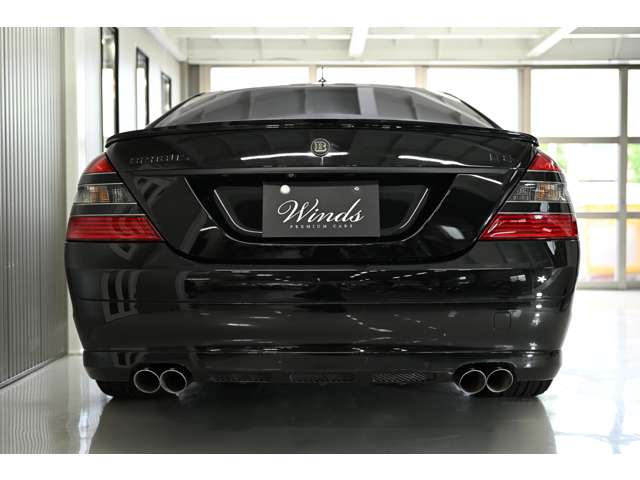 S-B8 2010/H22