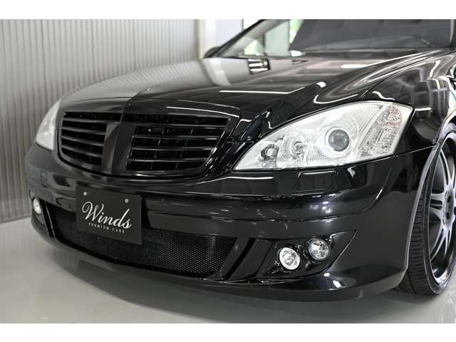 S-B8 2010/H22